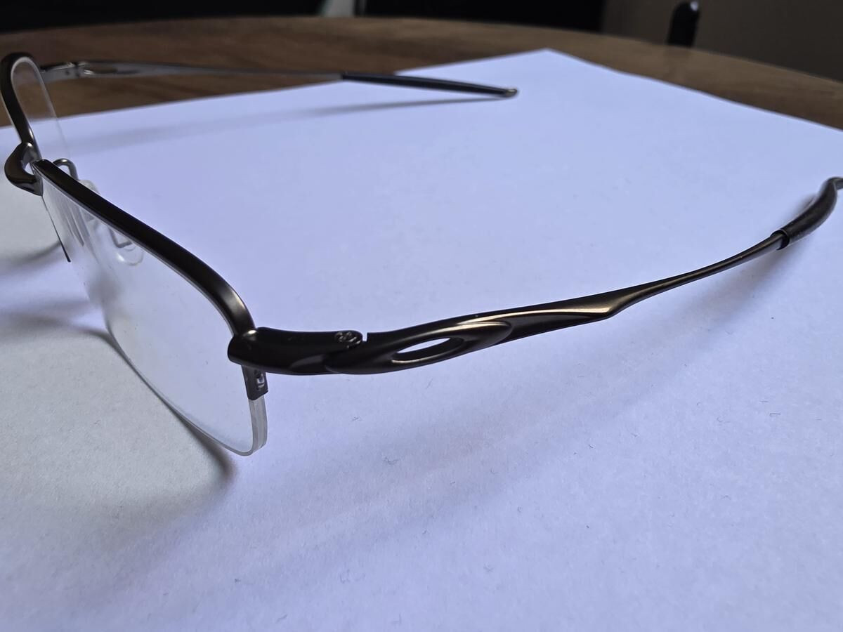 OAKLEY-OX3133