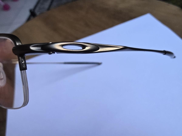OAKLEY-OX3133