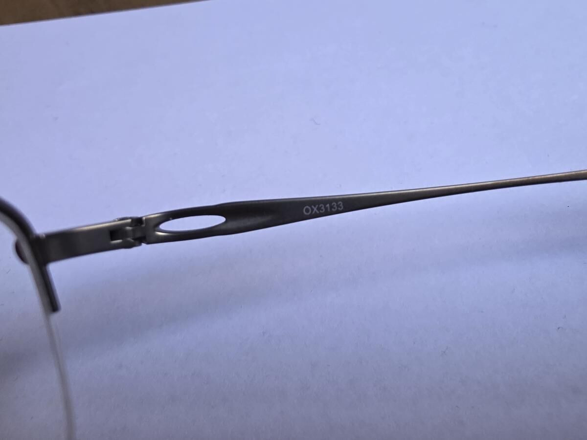 OAKLEY-OX3133