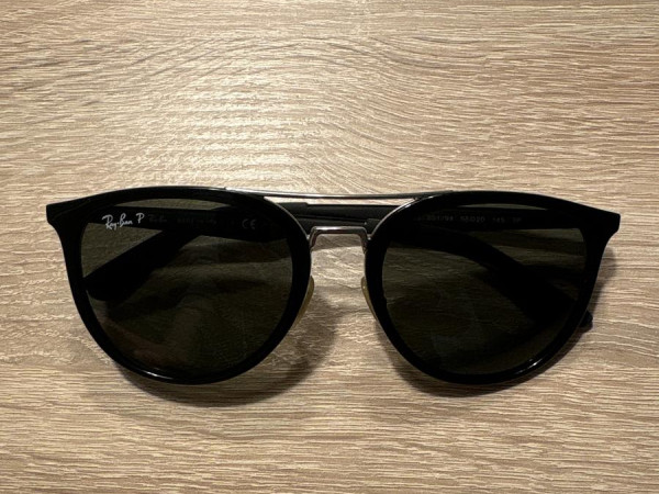 Ray ban - RB4285 601/9A