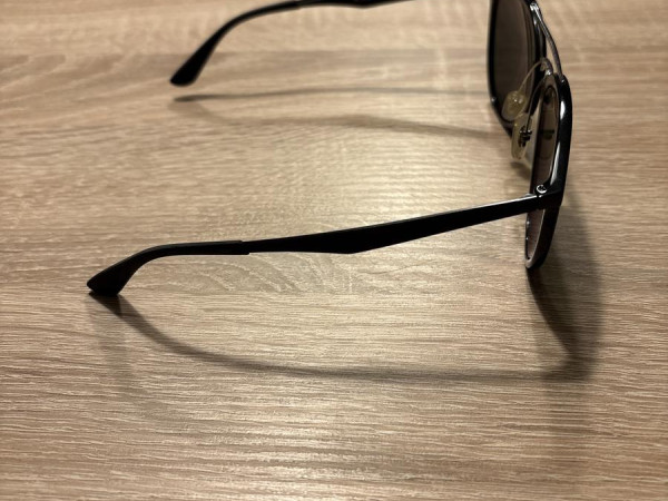Ray ban - RB4285 601/9A