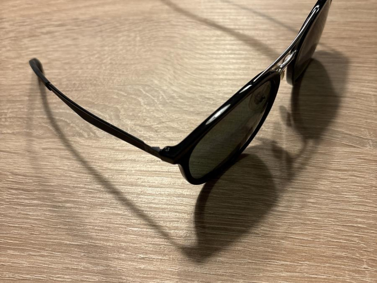 Ray ban - RB4285 601/9A