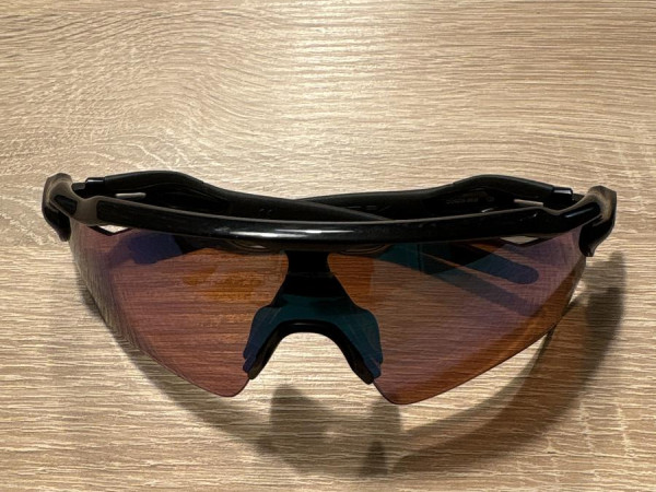 Oakley - OO9208 5838