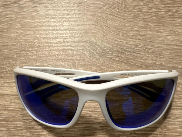 Invu - A2602C