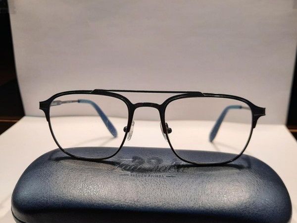 FAÇONNABLE-FJ938-MA47