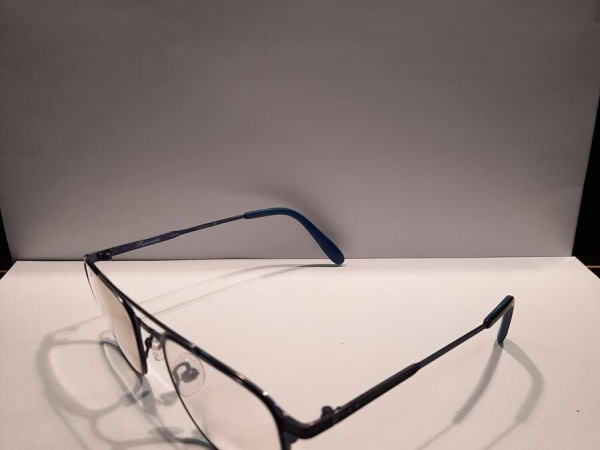 FAÇONNABLE-FJ938-MA47