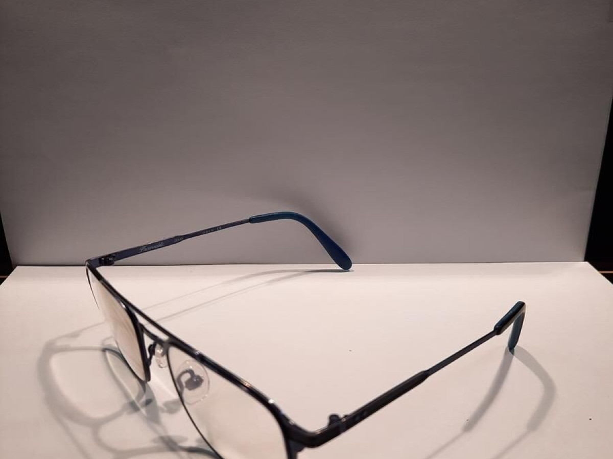 FAÇONNABLE-FJ938-MA47