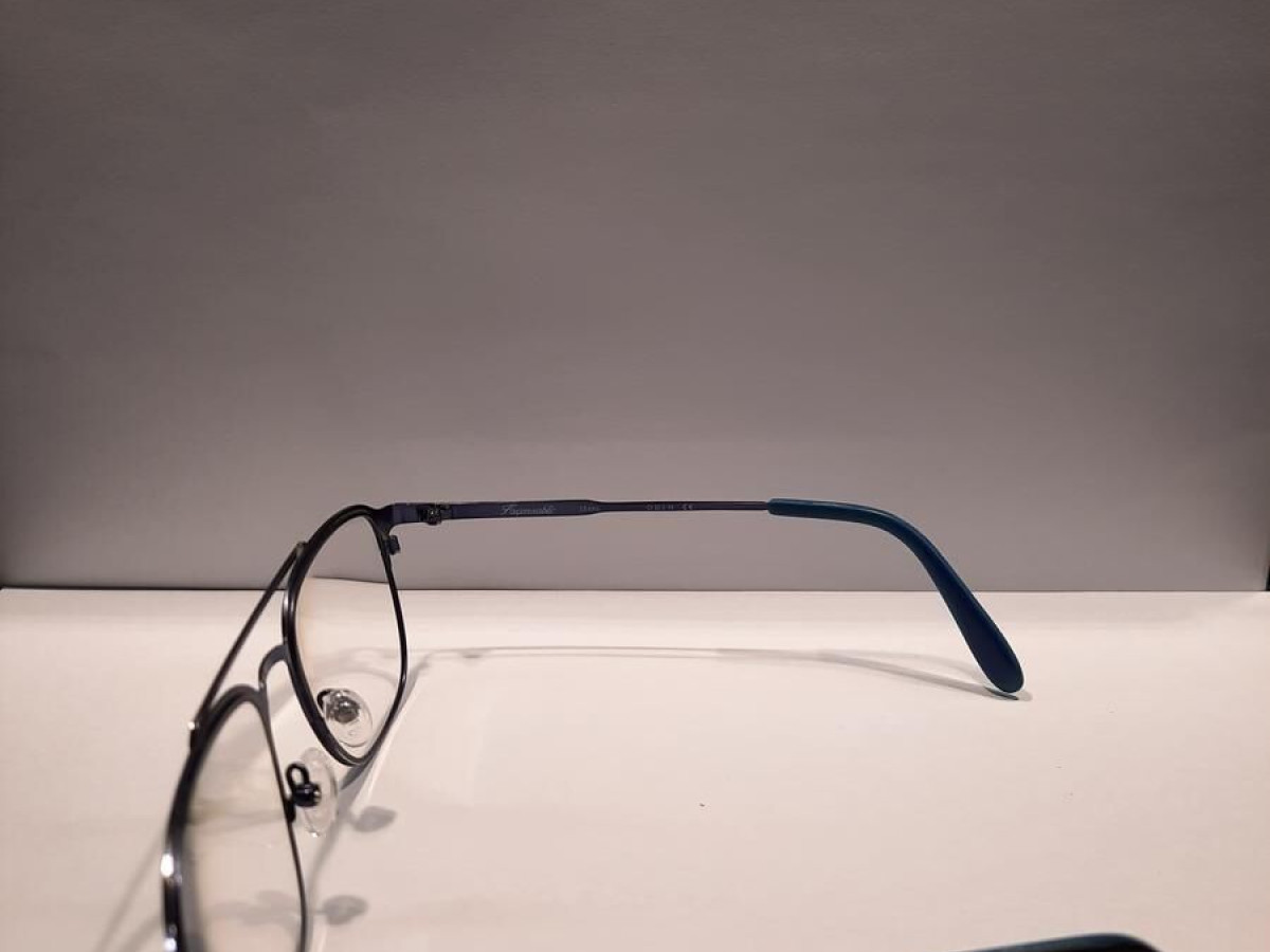 FAÇONNABLE-FJ938-MA47