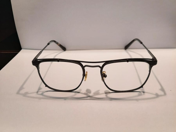 FAÇONNABLE-FJ179S-NONO