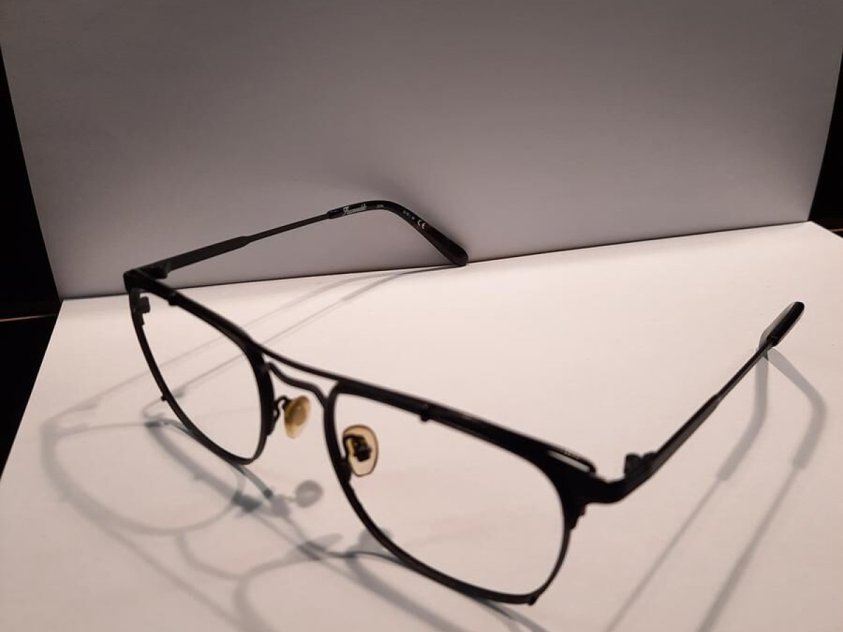 FAÇONNABLE-FJ179S-NONO