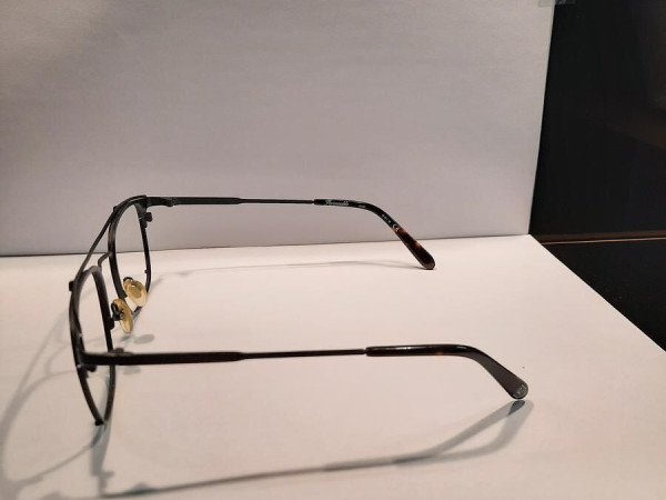 FAÇONNABLE-FJ179S-NONO