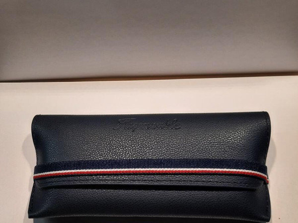 FAÇONNABLE-FJ179S-NONO