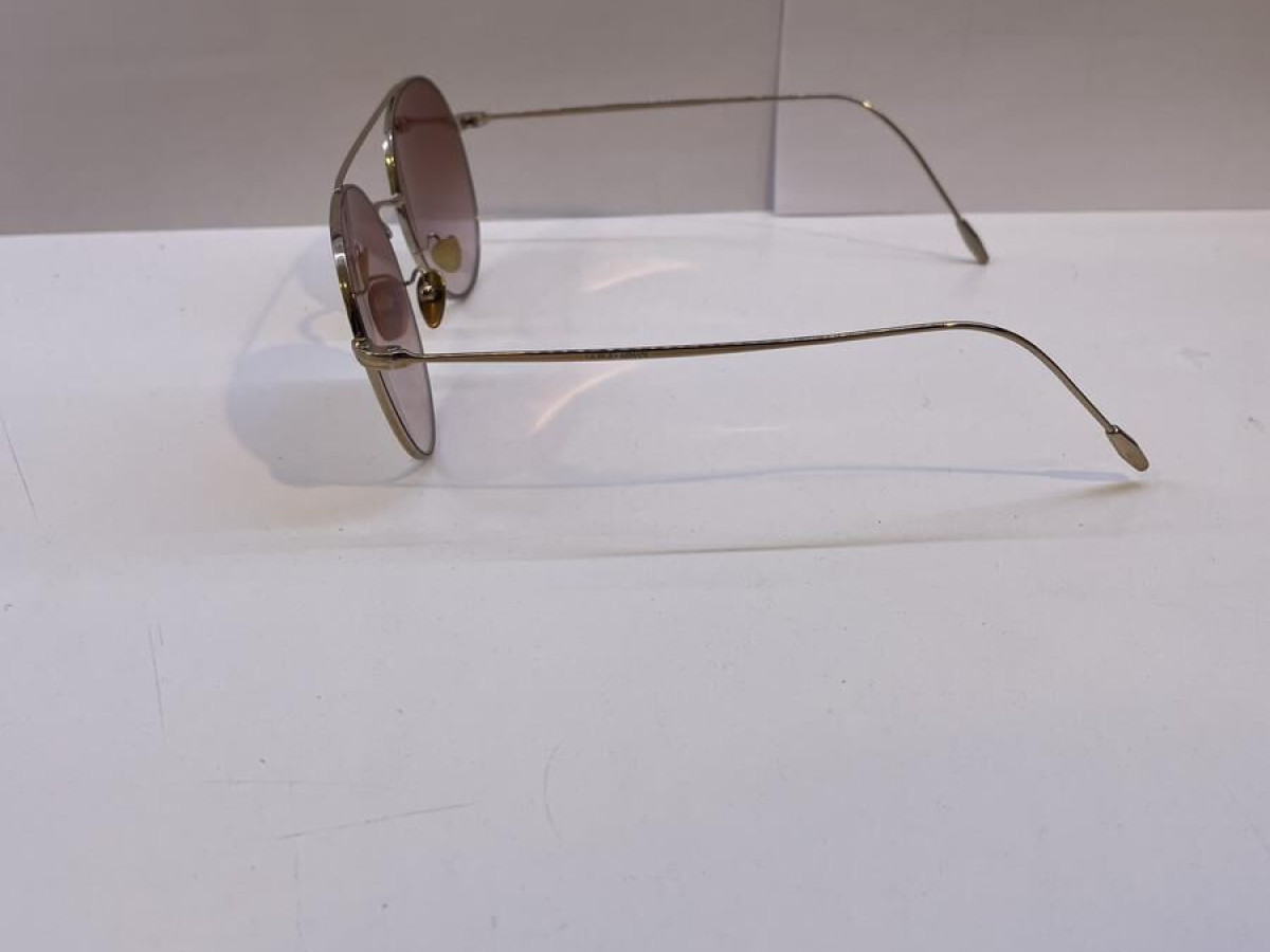 GIORGIO ARMANI