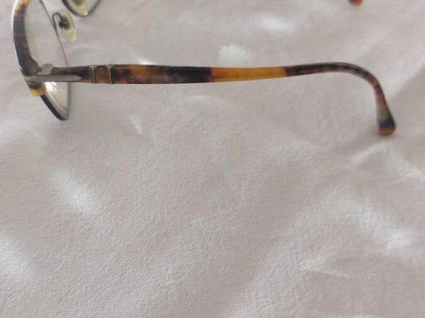 PERSOL Made in Italy