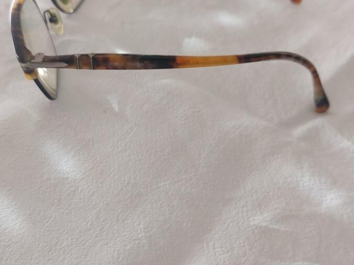 PERSOL Made in Italy