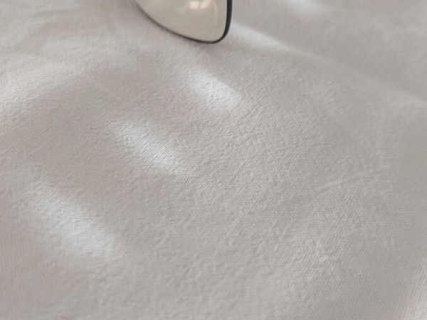 PERSOL Made in Italy