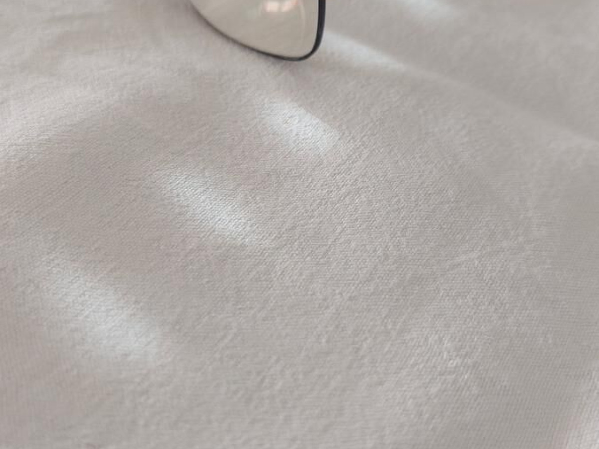 PERSOL Made in Italy