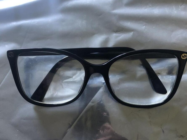 GUCCI GG1244