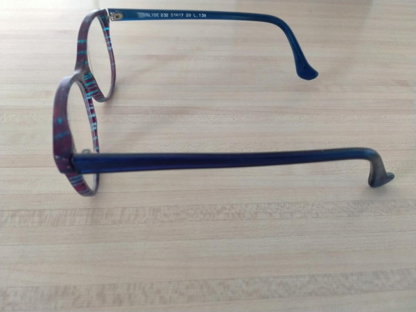 SLIDE 232 51017 28 L 138