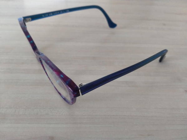 SLIDE 232 51017 28 L 138