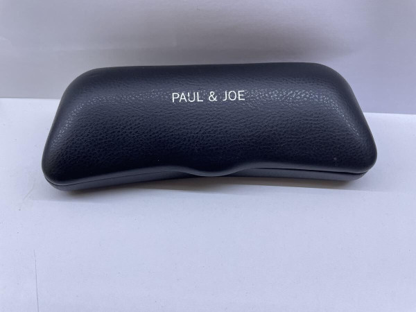 Paul & Joe SILENE 21