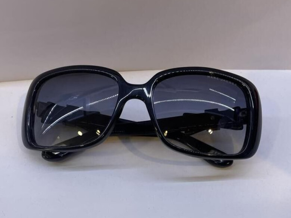 Marc Jacobs - MJ 396S col...