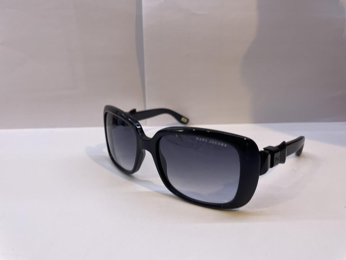 Marc Jacobs - MJ 396S col 807JJ