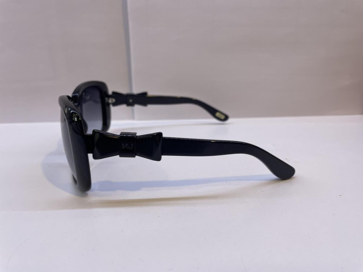Marc Jacobs - MJ 396S col 807JJ