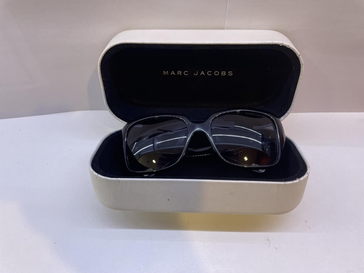 Marc Jacobs - MJ 396S col 807JJ