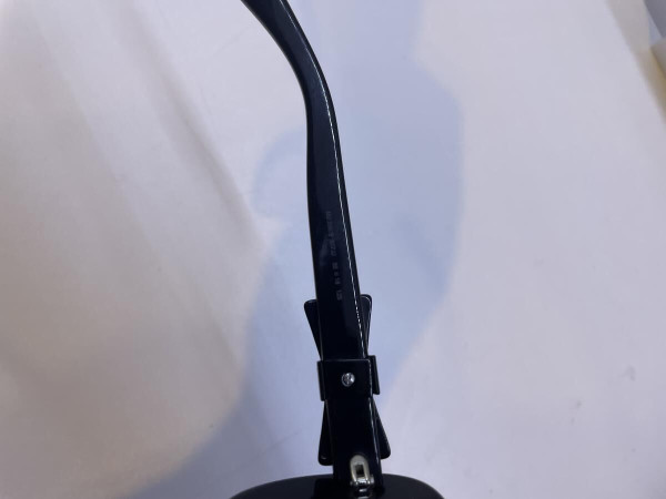 Marc Jacobs - MJ 396S col 807JJ