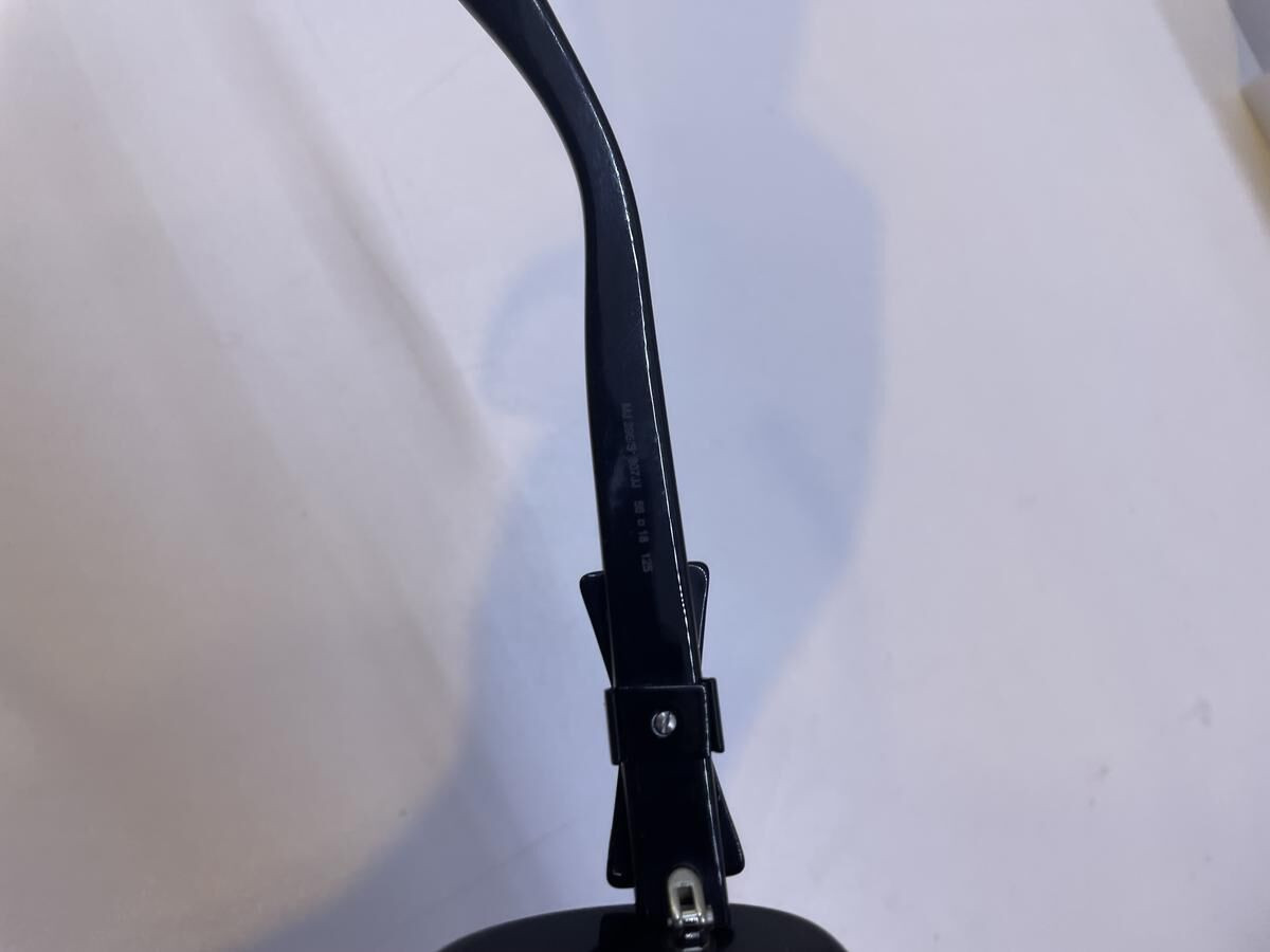Marc Jacobs - MJ 396S col 807JJ
