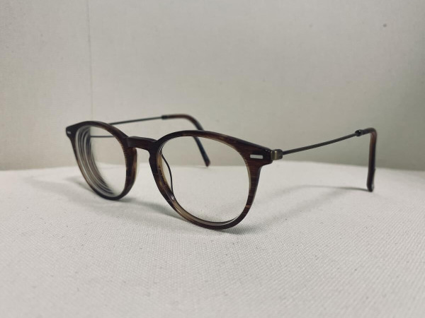 Marius Morel 1880 - 3059M