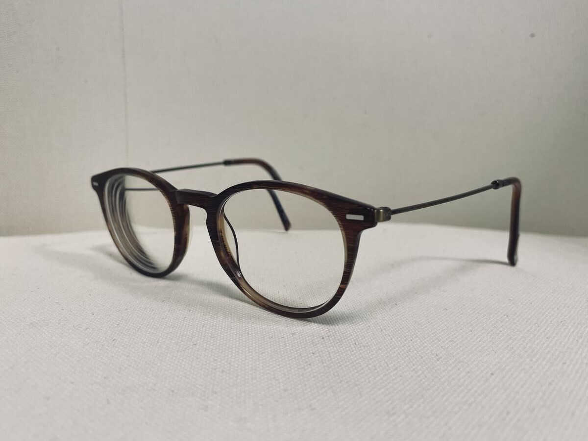 Marius Morel 1880 - 3059M