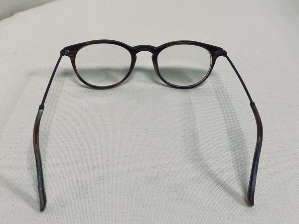 Marius Morel 1880 - 3059M