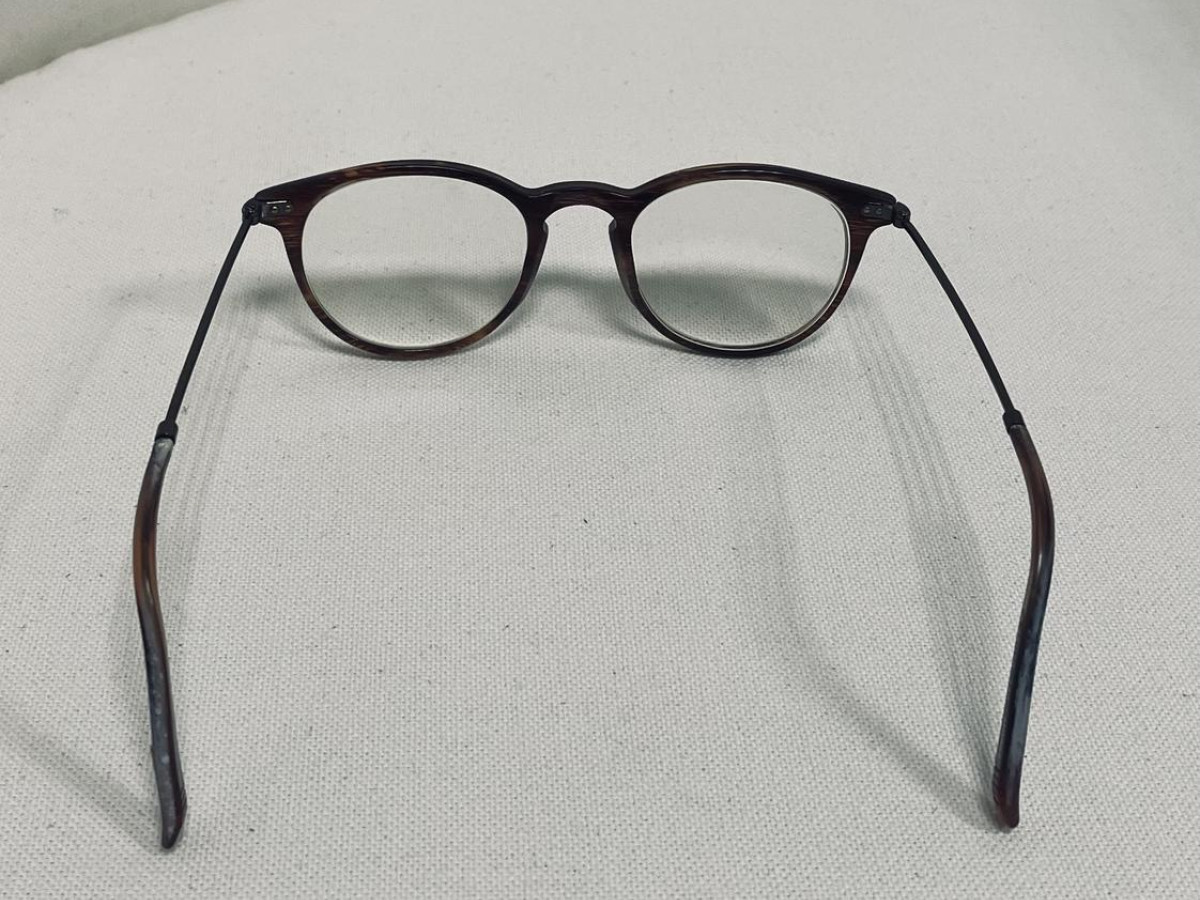 Marius Morel 1880 - 3059M