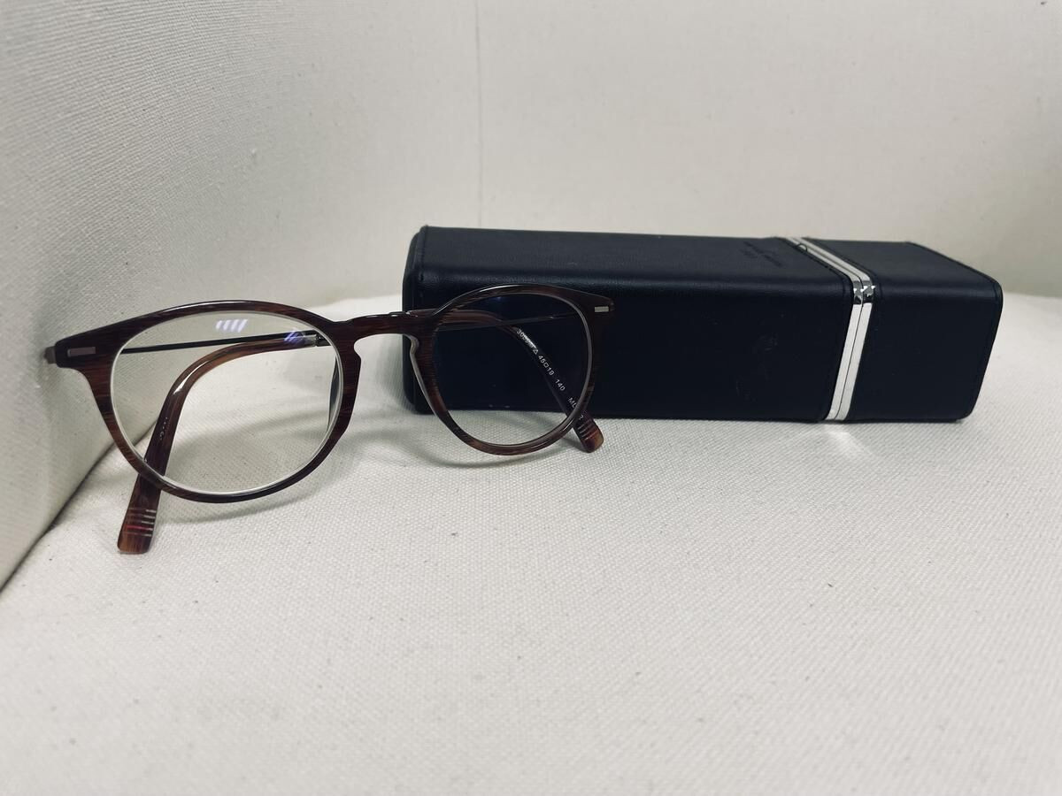 Marius Morel 1880 - 3059M