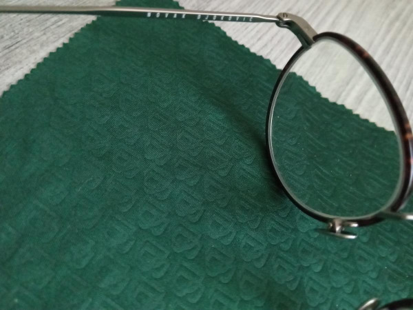 Lacoste nowak djokovic