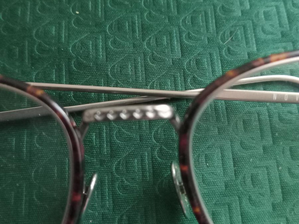 Lacoste nowak djokovic