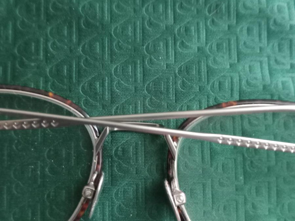 Lacoste nowak djokovic