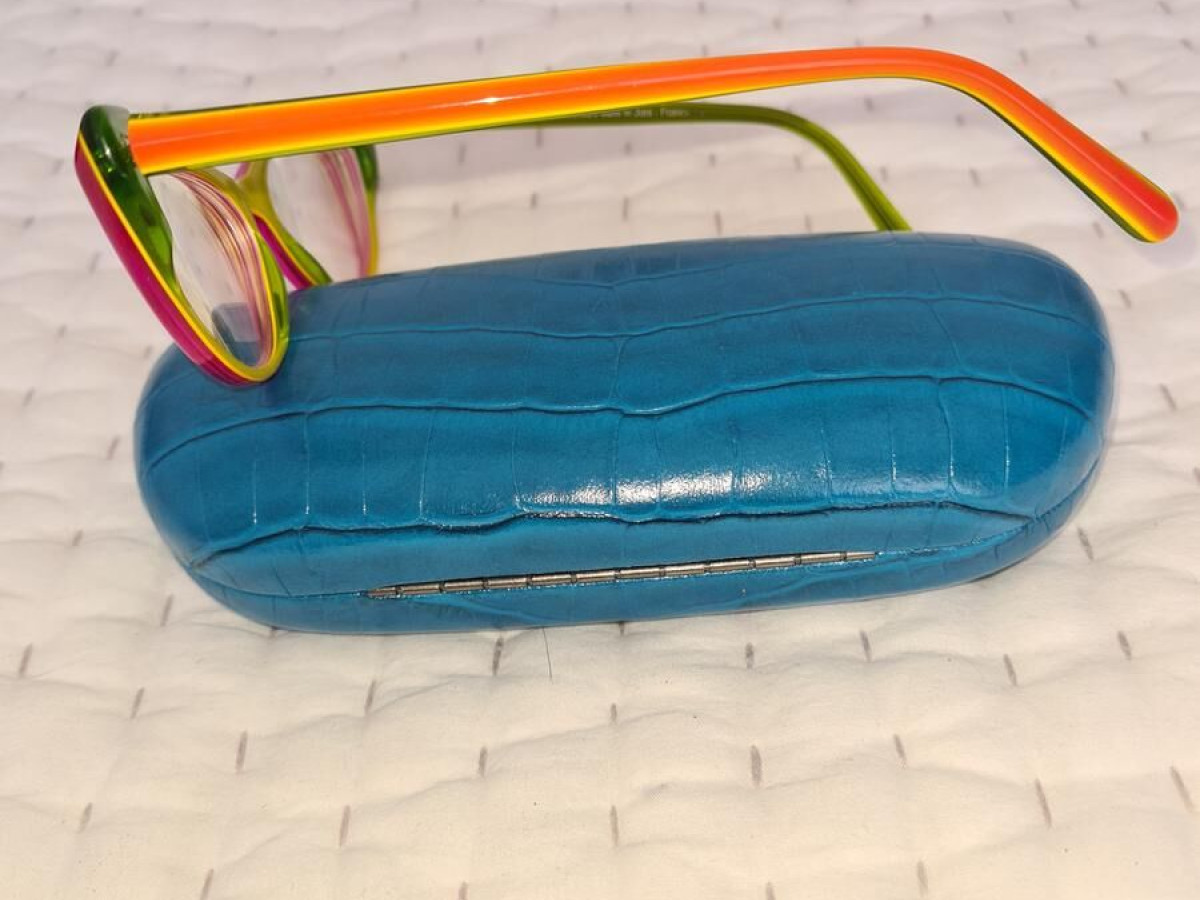 TRACTION PRODUCTIONS BIJORK 51 18 Rolganis