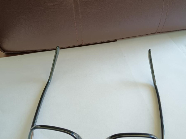 GIVENCHY - VGV 800 COL.0700 140