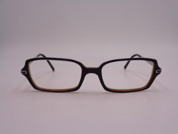 Affordable second-hand Chanel glasses | Refurbished (4)