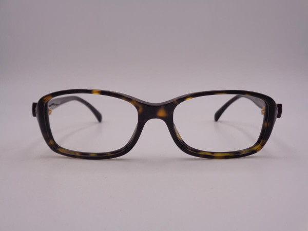 CHANEL BC 5306 206