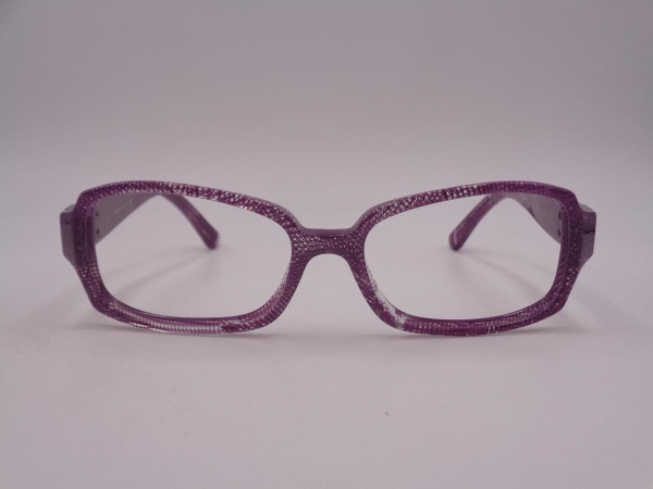 CHANEL C. 1155