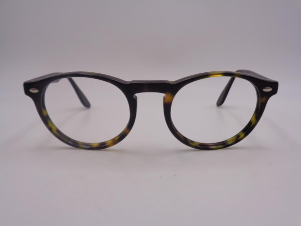 RAY-BAN - RX5283