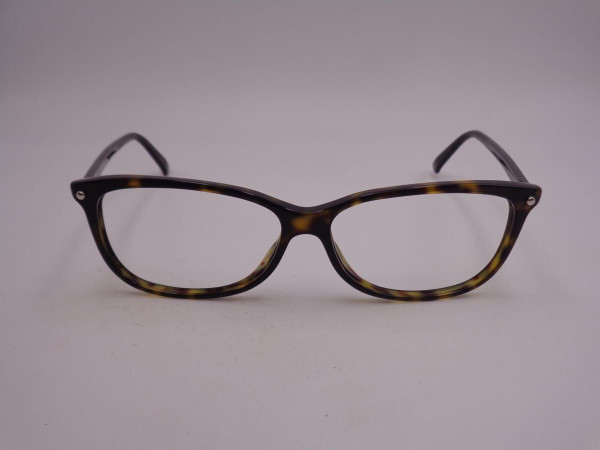 CHRISTIAN DIOR CD 3271