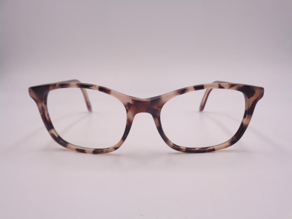 CHRISTIAN DIOR 3400
