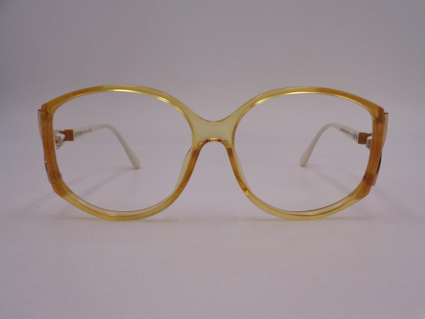 CHRISTIAN DIOR 2709