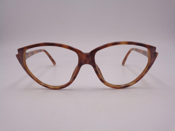 CHRISTIAN DIOR - CD2353