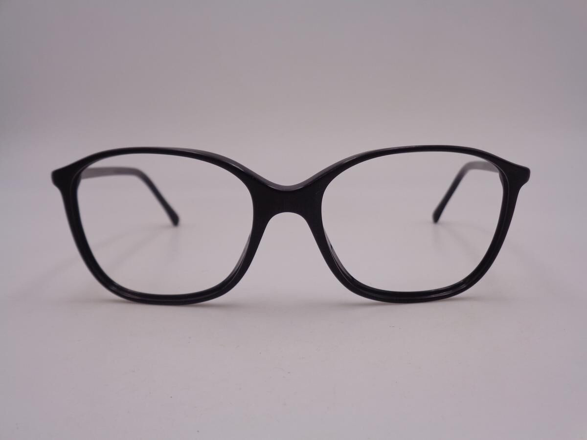 CHANEL PC 1643